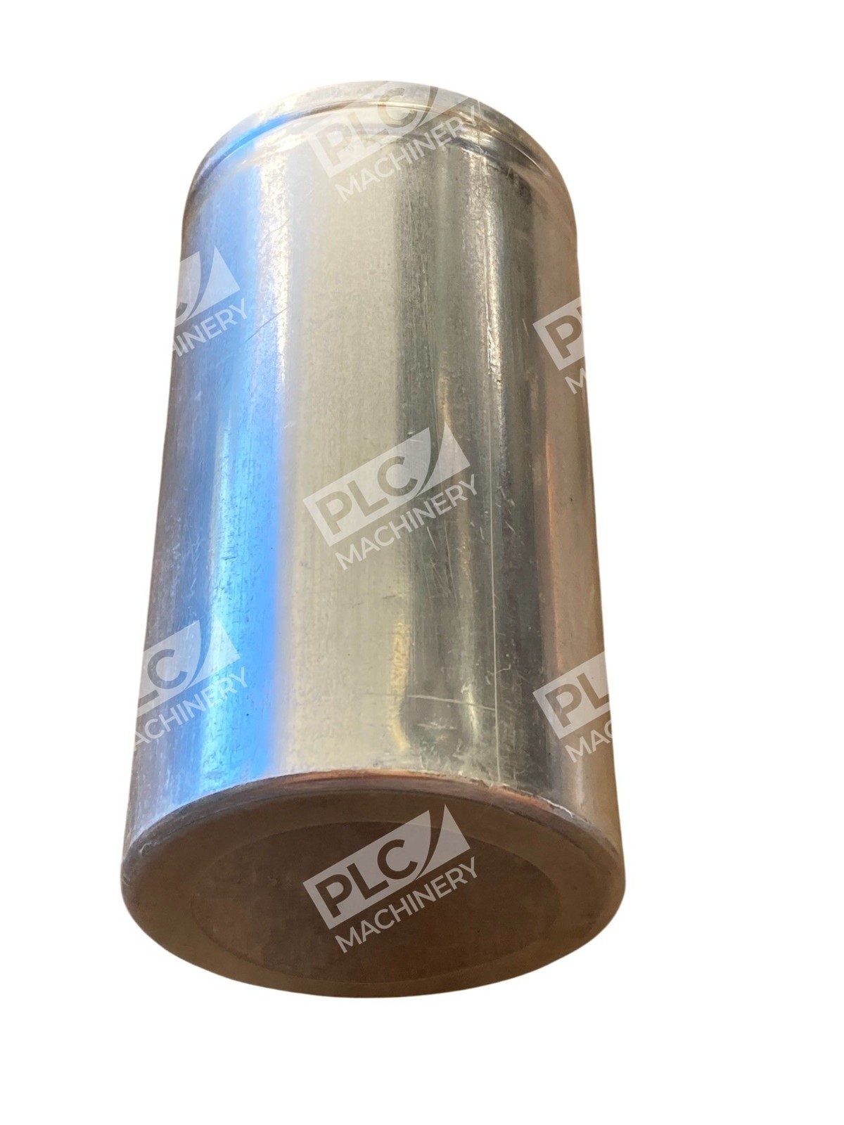 1254-LP - COMPUTAMITE - NSN 5910008797221 2500MFD 250VDC Capacitor FAH - Image 2