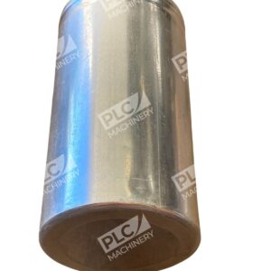 Computamite FAH 1254-LP - 1254-LP - COMPUTAMITE - NSN 5910008797221 2500MFD 250VDC Cap