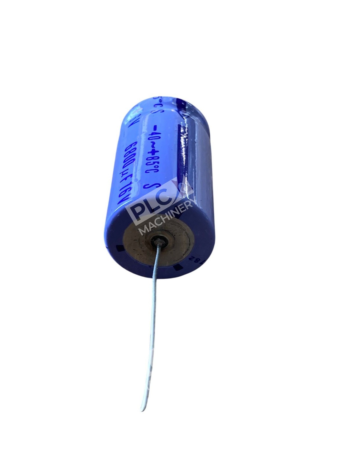 7812 7825 CE Capacitor 6800uF 16V - Image 3