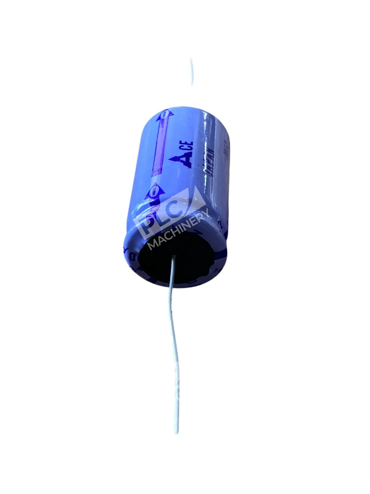 7812 7825 CE Capacitor 6800uF 16V - Image 4