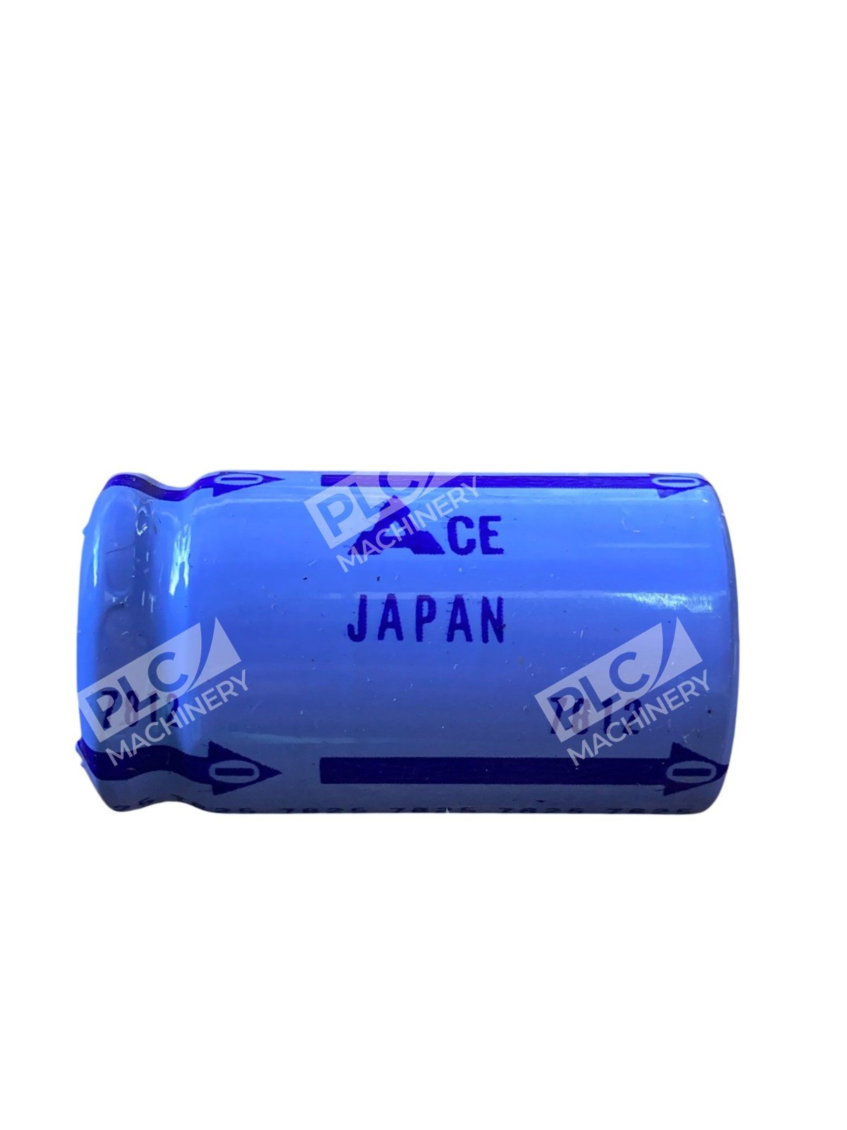 7812 7825 CE Capacitor 6800uF 16V - Image 5