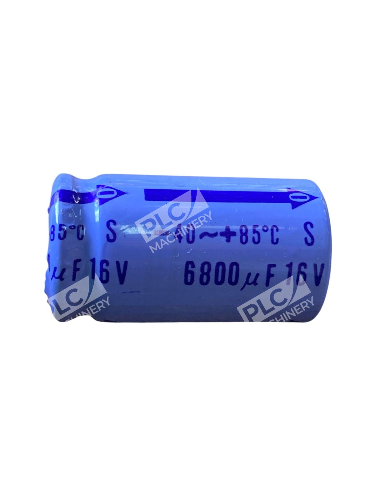 7812 7825 CE Capacitor 6800uF 16V - Image 7