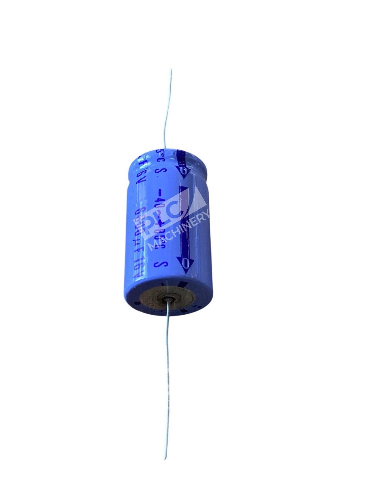 7812 7825 CE Capacitor 6800uF 16V - Image 2