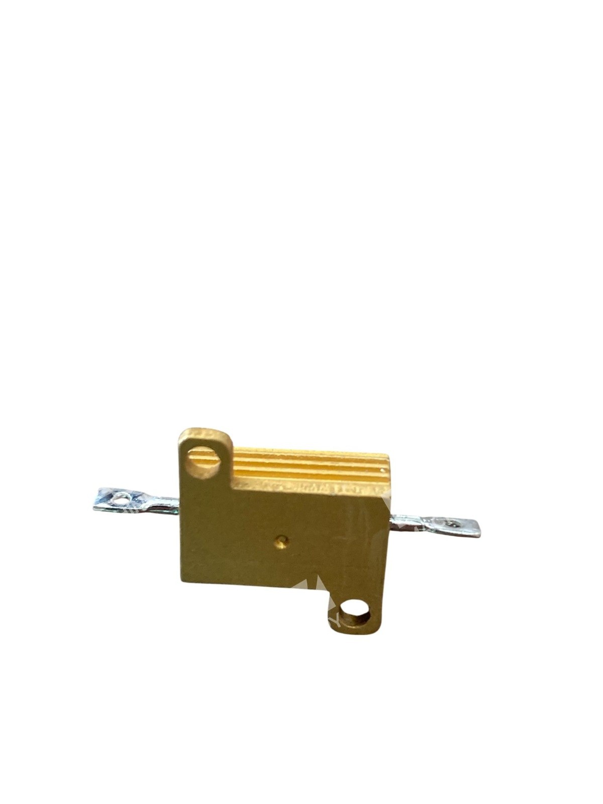 Dale 22Ohm 5W 1% 8403 Resistor RH-5 - Image 5