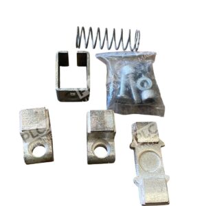 Unbranded 477B477 - 477B477 Starter Contactor For 6A-90