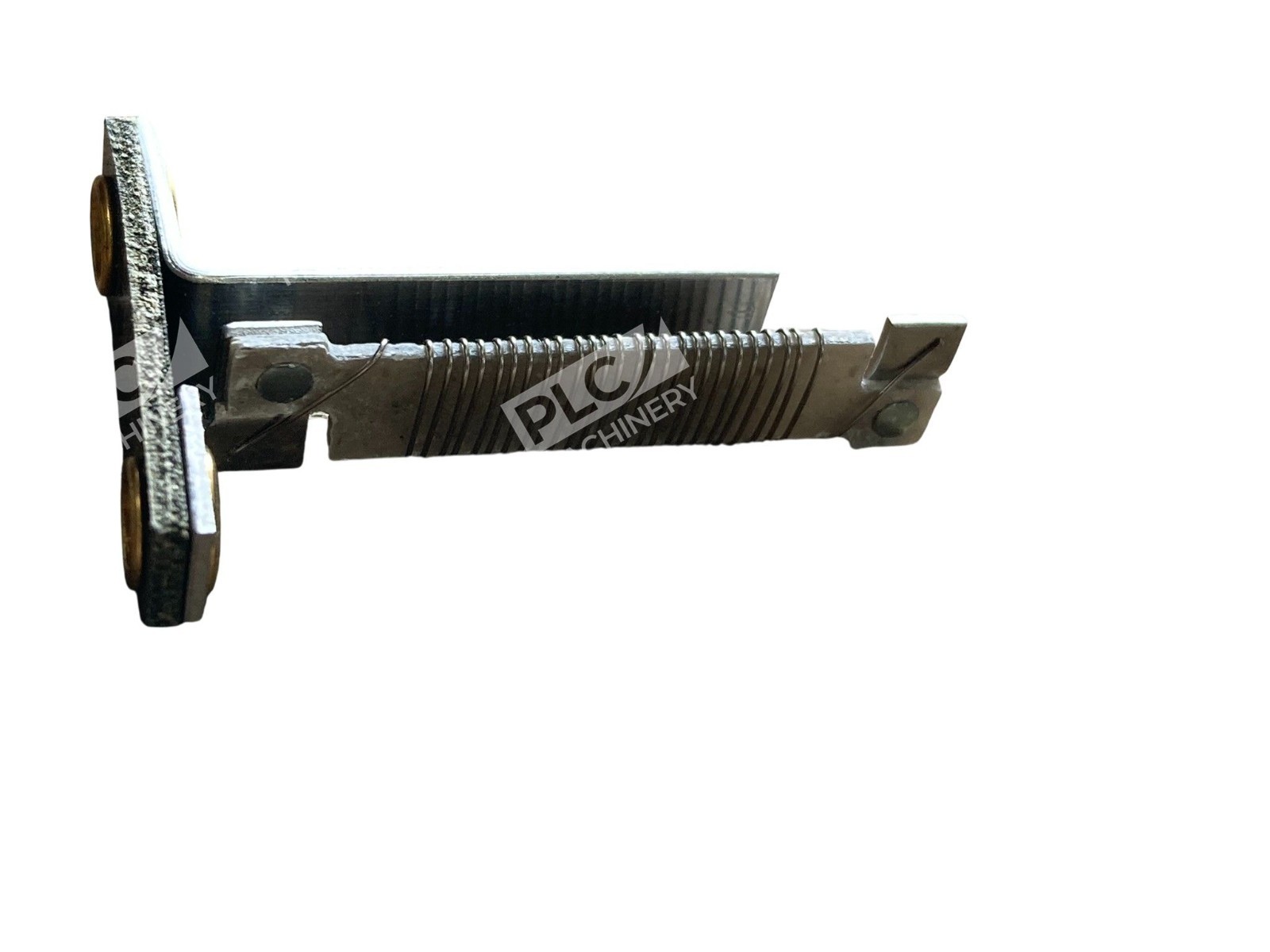 Cutler Hammer 177C524G09 Type A Heater FH09 - Image 7