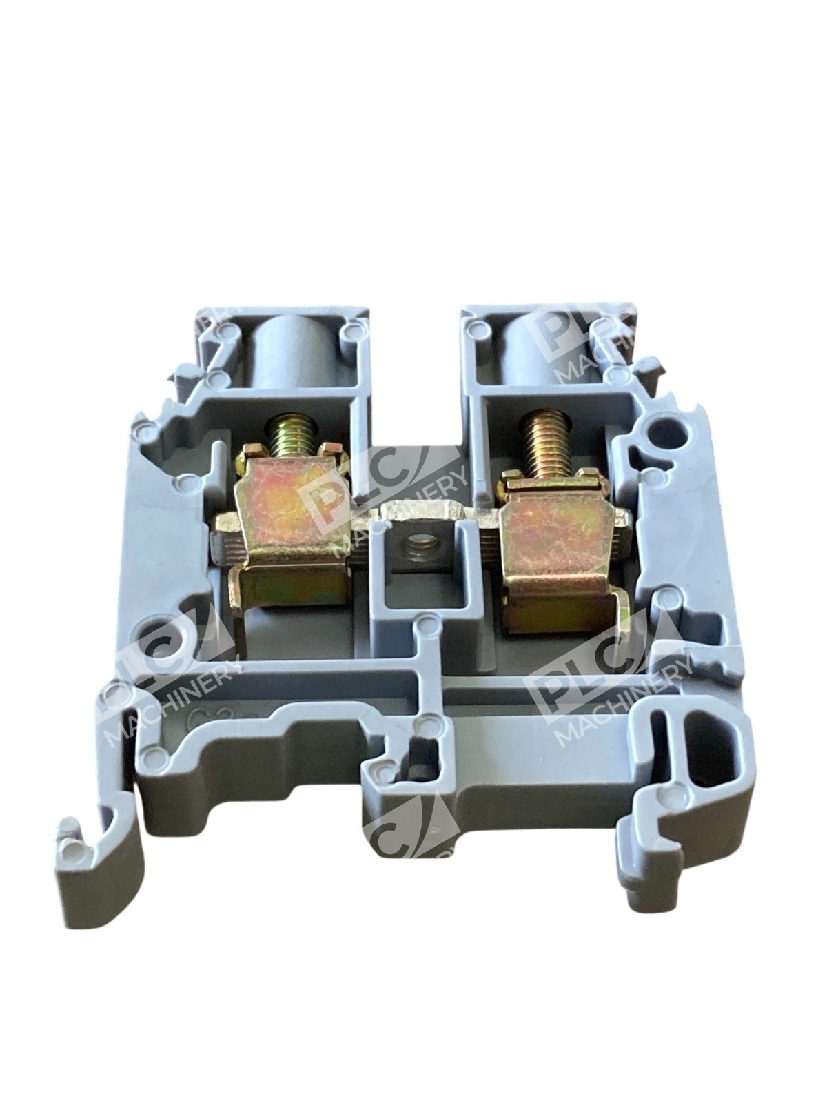 M6/8 - ABB - 10AWG Terminal Block 011511811 (Box of 20 - Image 6