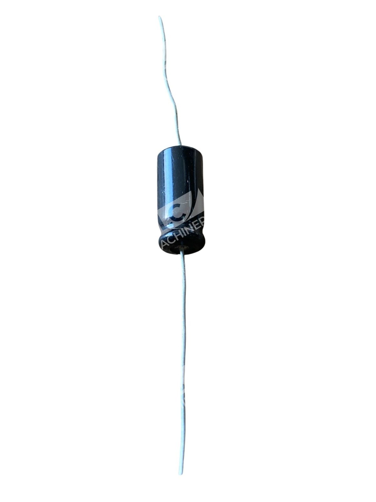 BMI KS16390 - KS16390 - BMI - LIST 10 10UF 150VDC USA9508H Capacitor