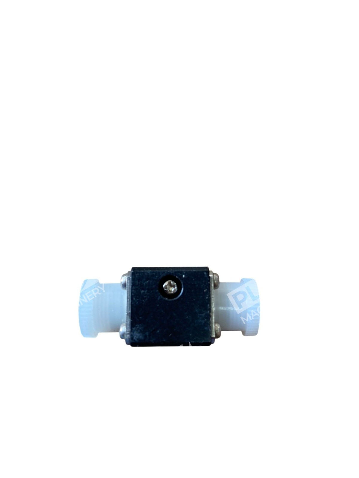 OD-8550-DFAM - NEC - 10dB 850nm 923 Fiber Optic Attenuator - Image 3