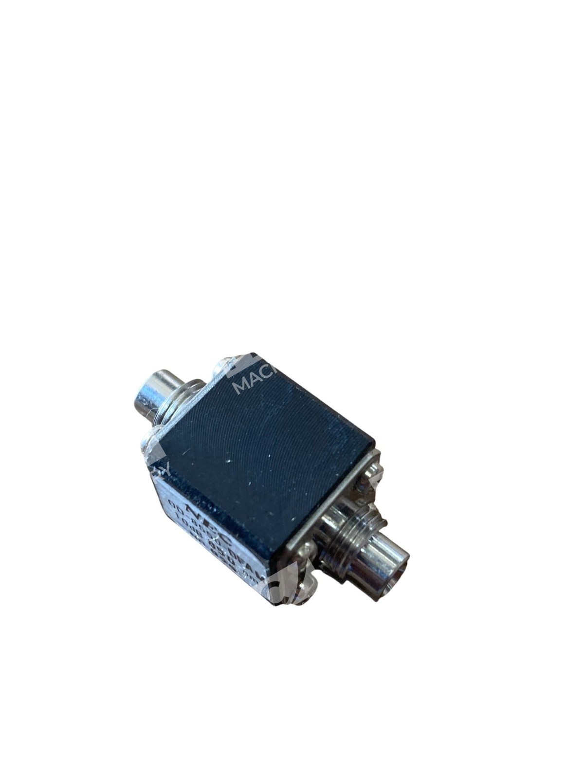 OD-8550-DFAM - NEC - 10dB 850nm 923 Fiber Optic Attenuator - Image 5