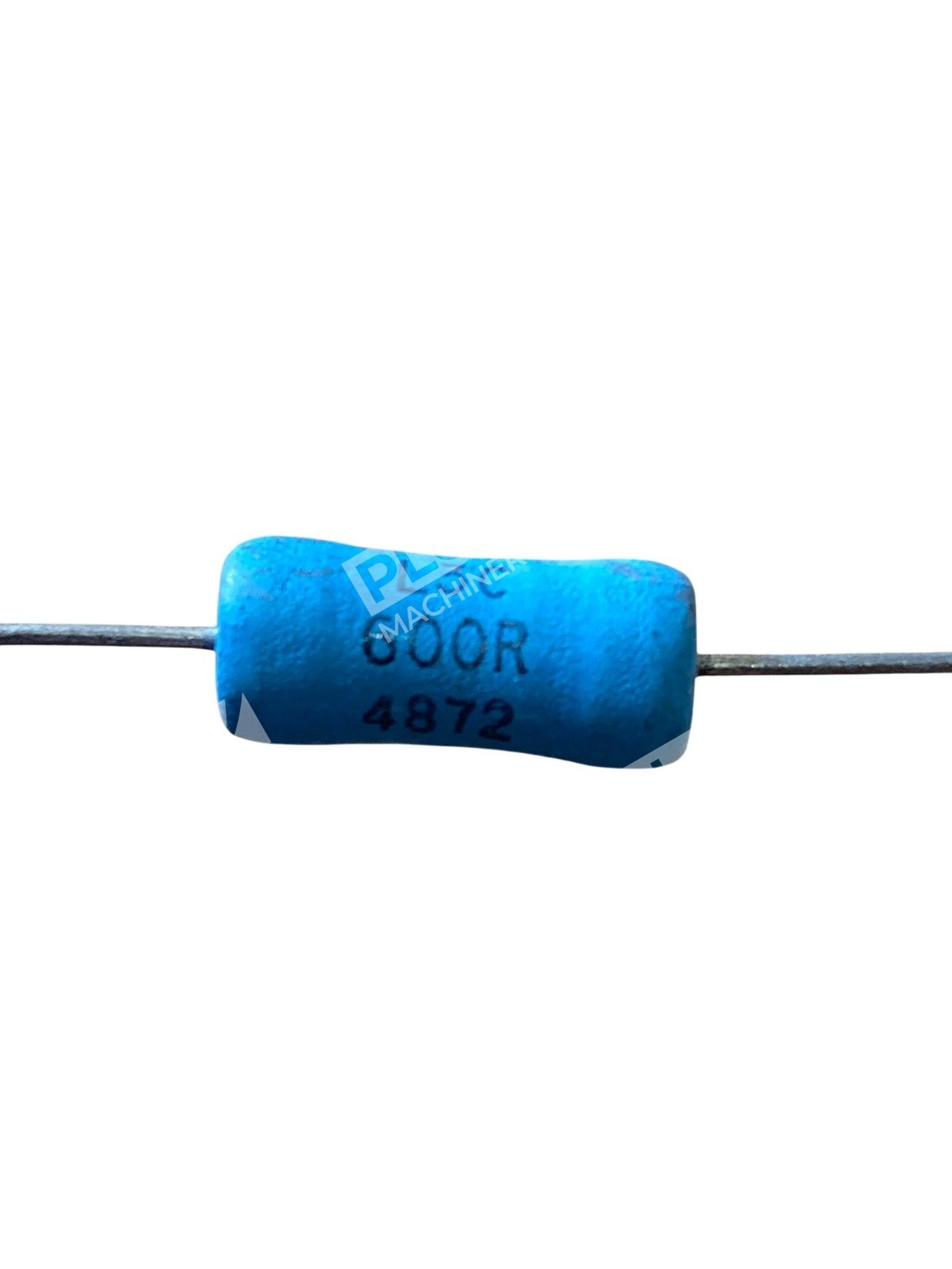 WE KS 20289 600R 4872 Capacitor L3C - Image 6