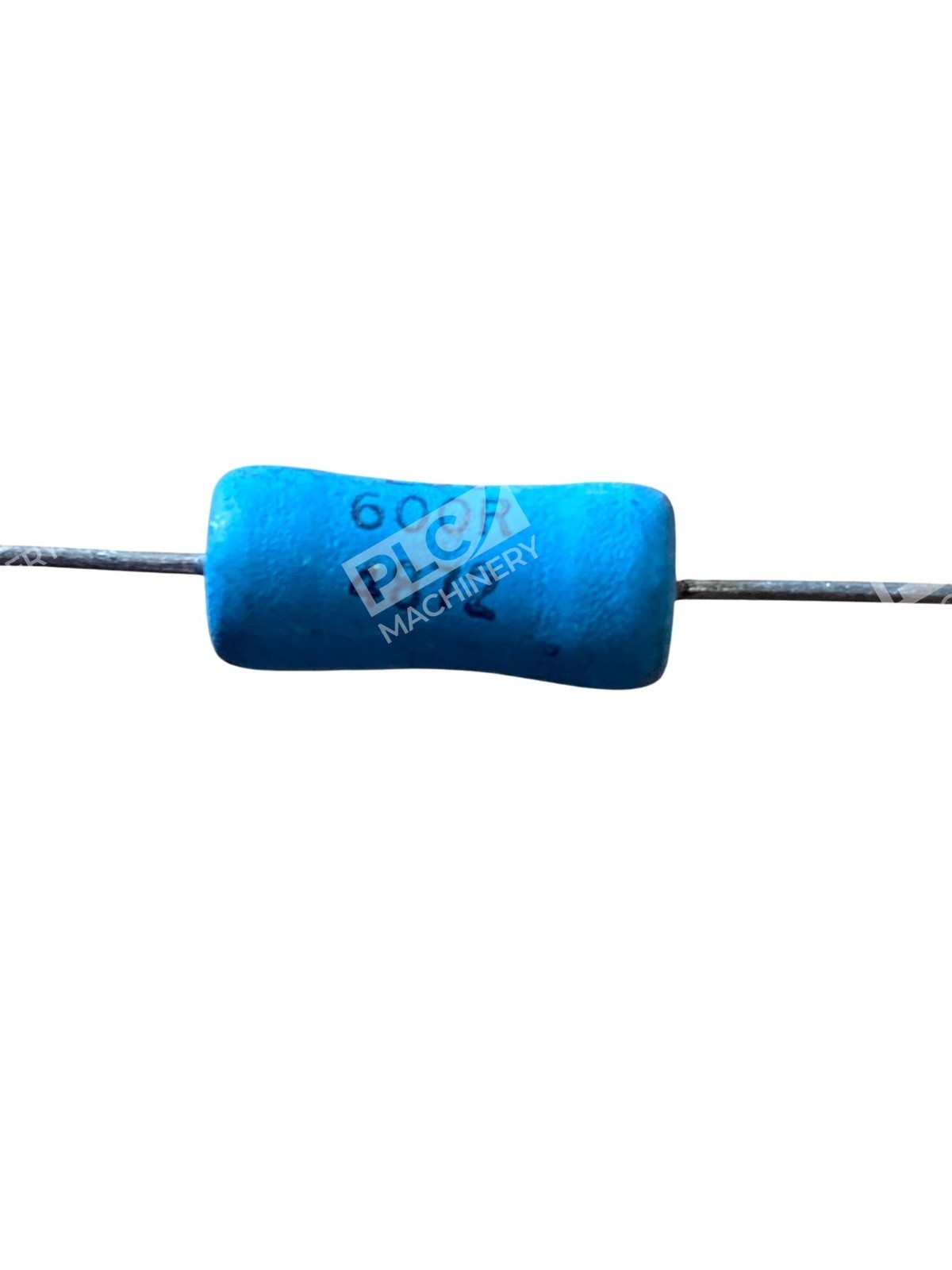 WE KS 20289 600R 4872 Capacitor L3C - Image 7