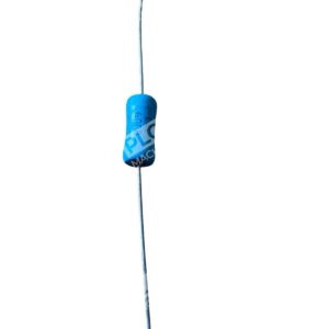 Unbranded L3C - WE KS 20289 600R 4872 Capacitor L3C