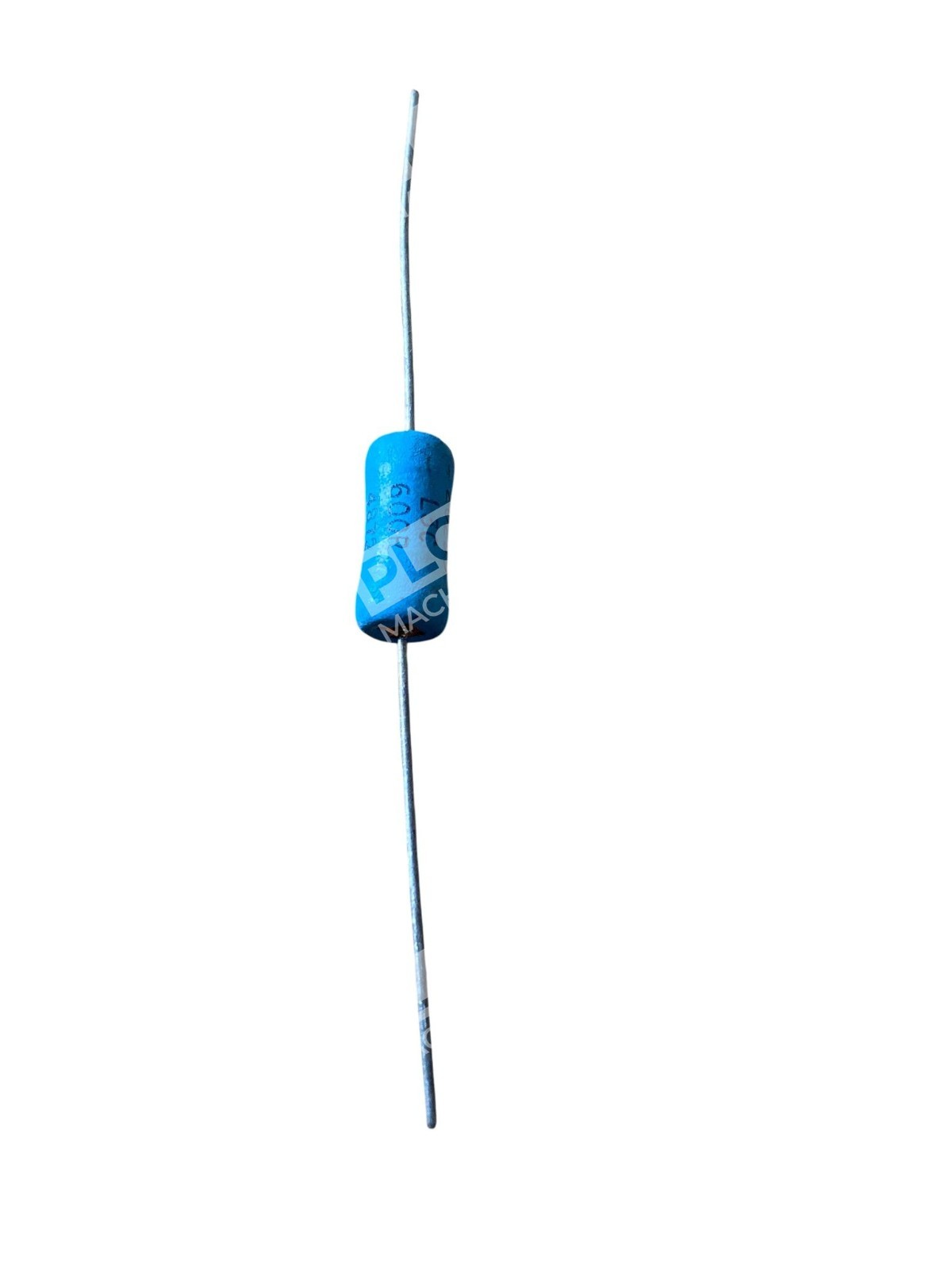 Unbranded L3C - WE KS 20289 600R 4872 Capacitor L3C