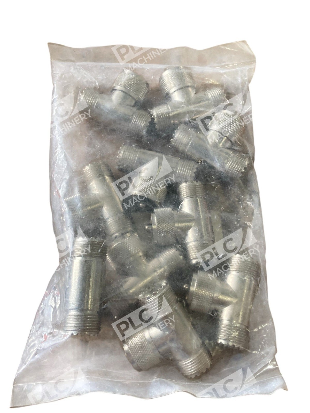 25-7353 - AIM - Connector Adapter (Bag of 10) - Image 4