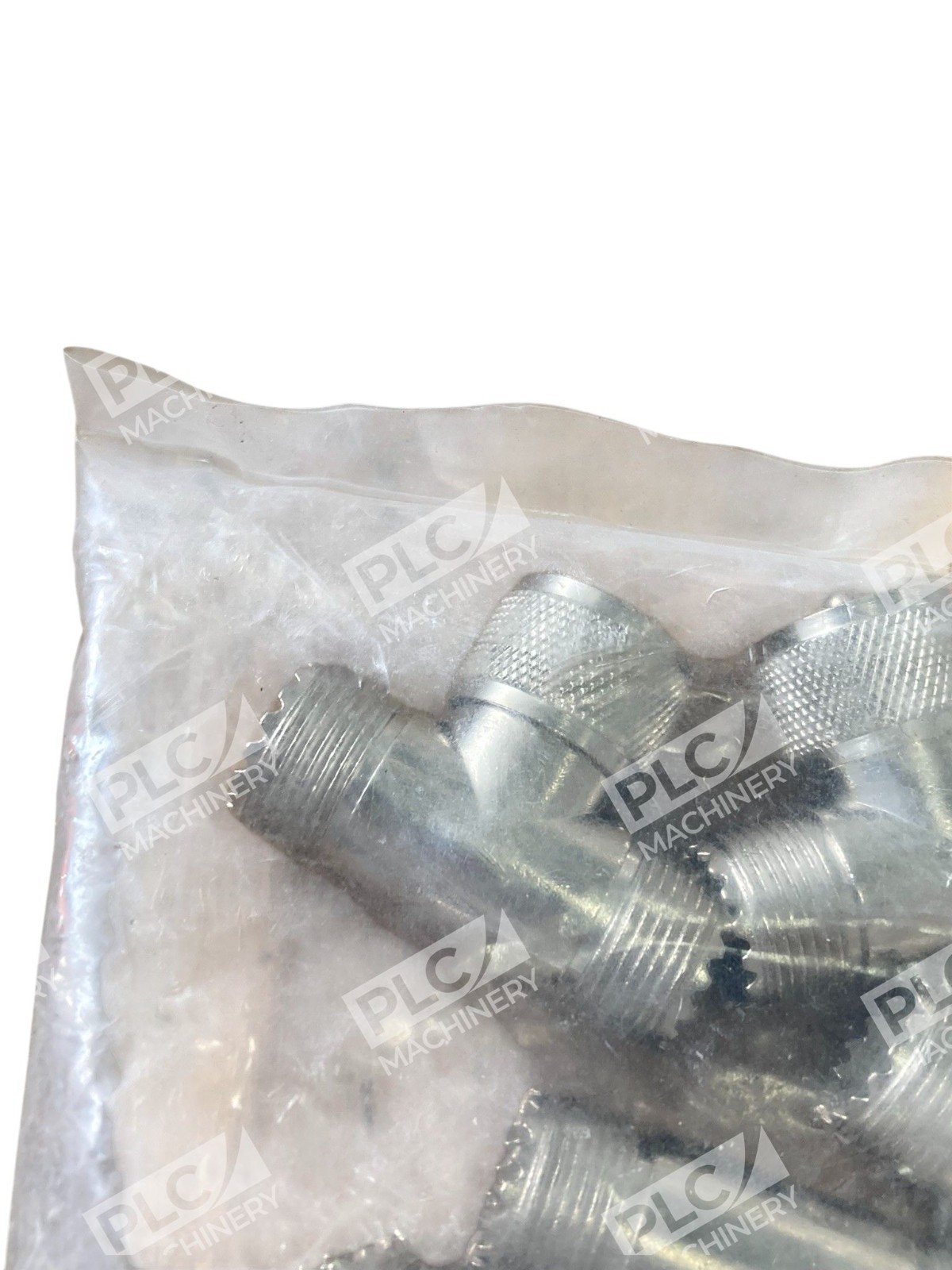 25-7353 - AIM - Connector Adapter (Bag of 10) - Image 5