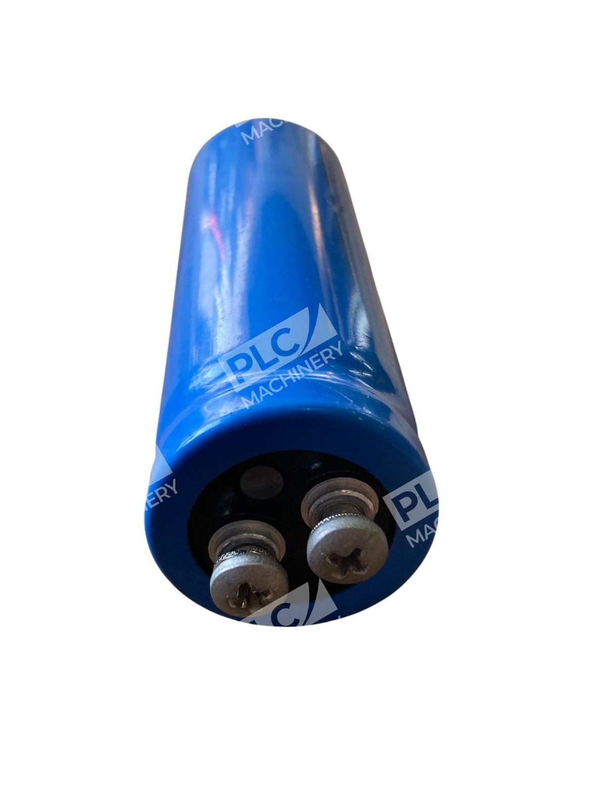 36DX9489 - Sprague - 8139L 2990 17000-25DC Capacitor - Image 5