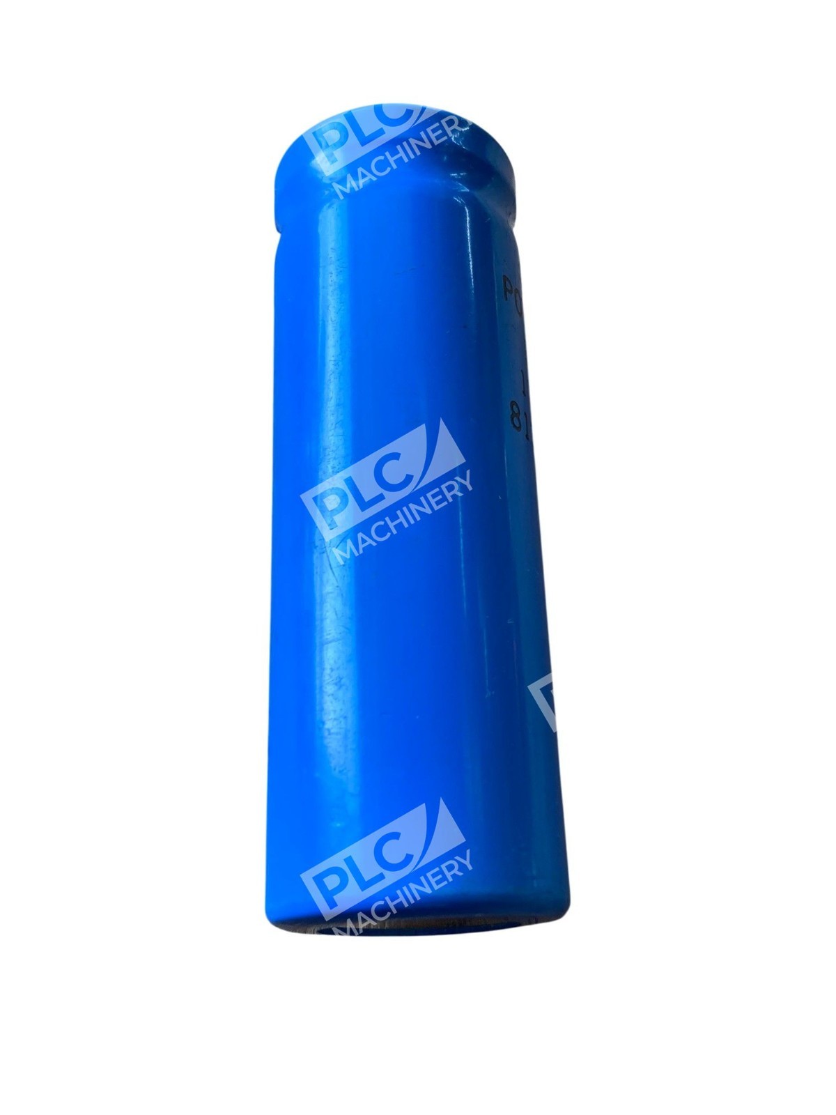 36DX9489 - Sprague - 8139L 2990 17000-25DC Capacitor - Image 2