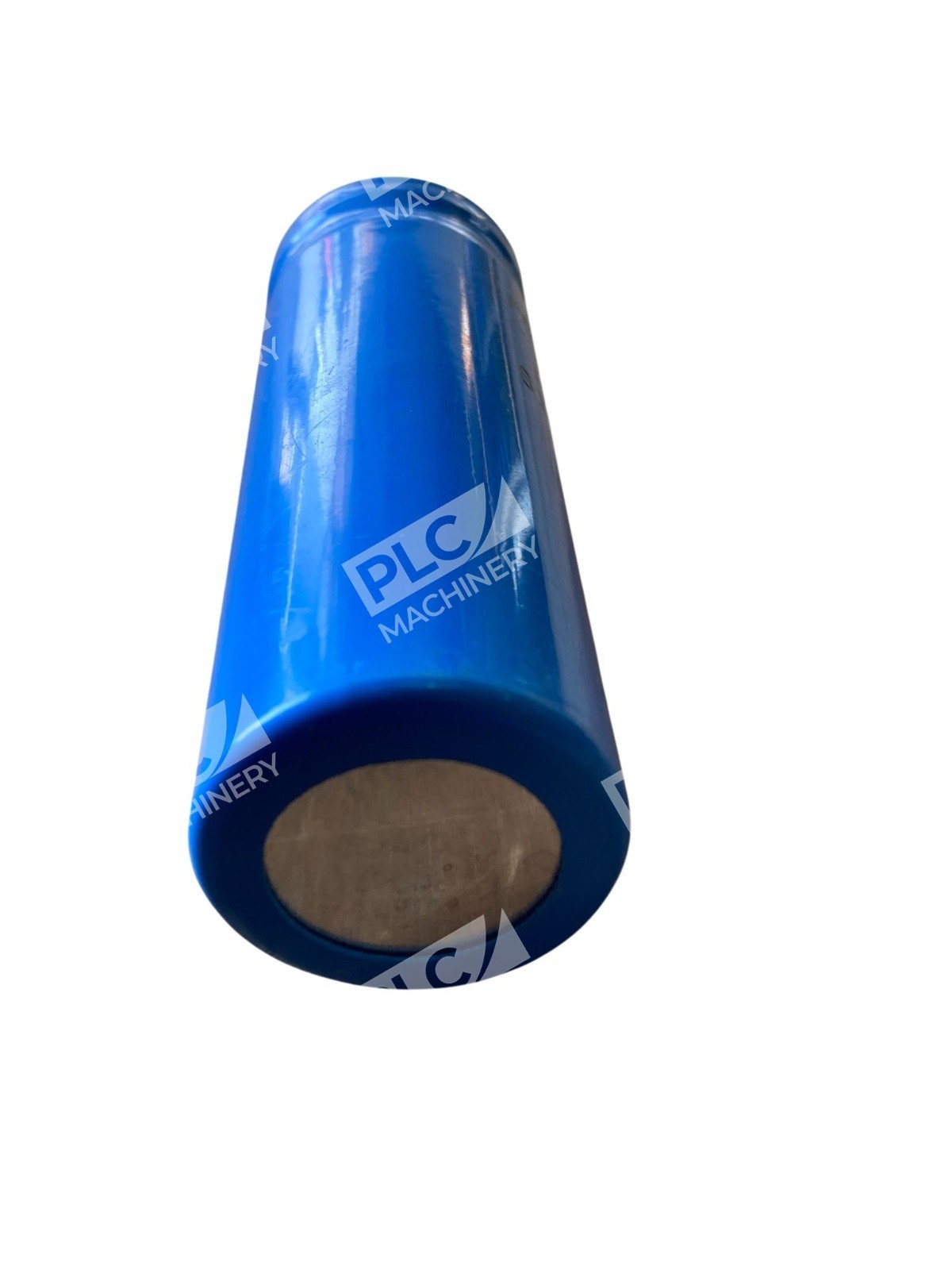 36DX9489 - Sprague - 8139L 2990 17000-25DC Capacitor - Image 3