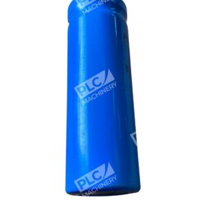 Sprague 36DX9489 - 36DX9489 - Sprague - 8139L 2990 17000-25DC Capacitor