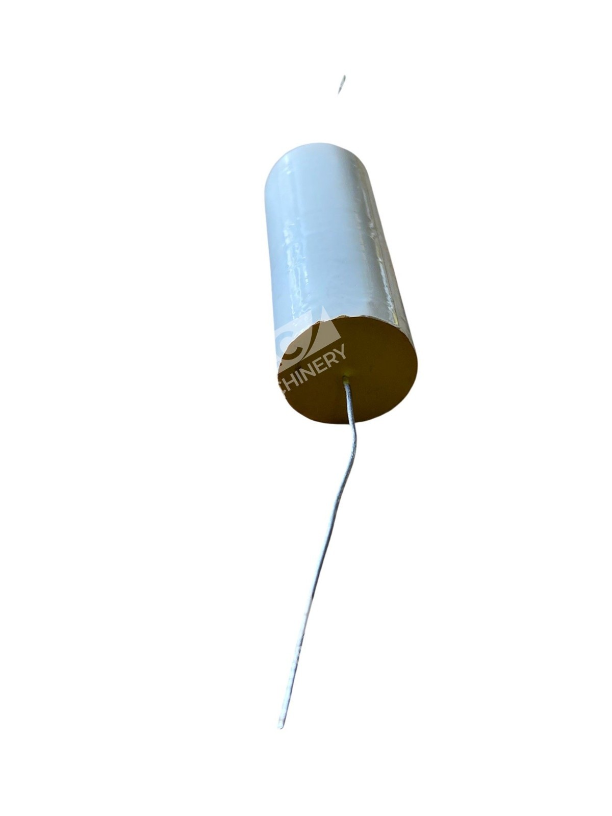 Sprague 0.22uF 800DC Capacitor 710P - Image 3