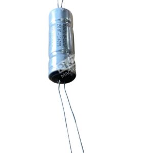 Unbranded M39018/07-0325P - 8446 09023 200VDC 150UF Capacitor M39018/07-0325P