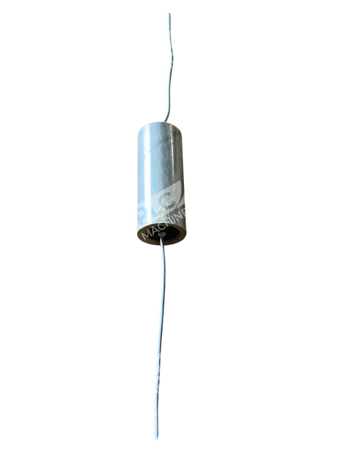 Component Research 8230DW 12517 0.33UF 400VDC Capacitor M83421/01-0204P - Image 2