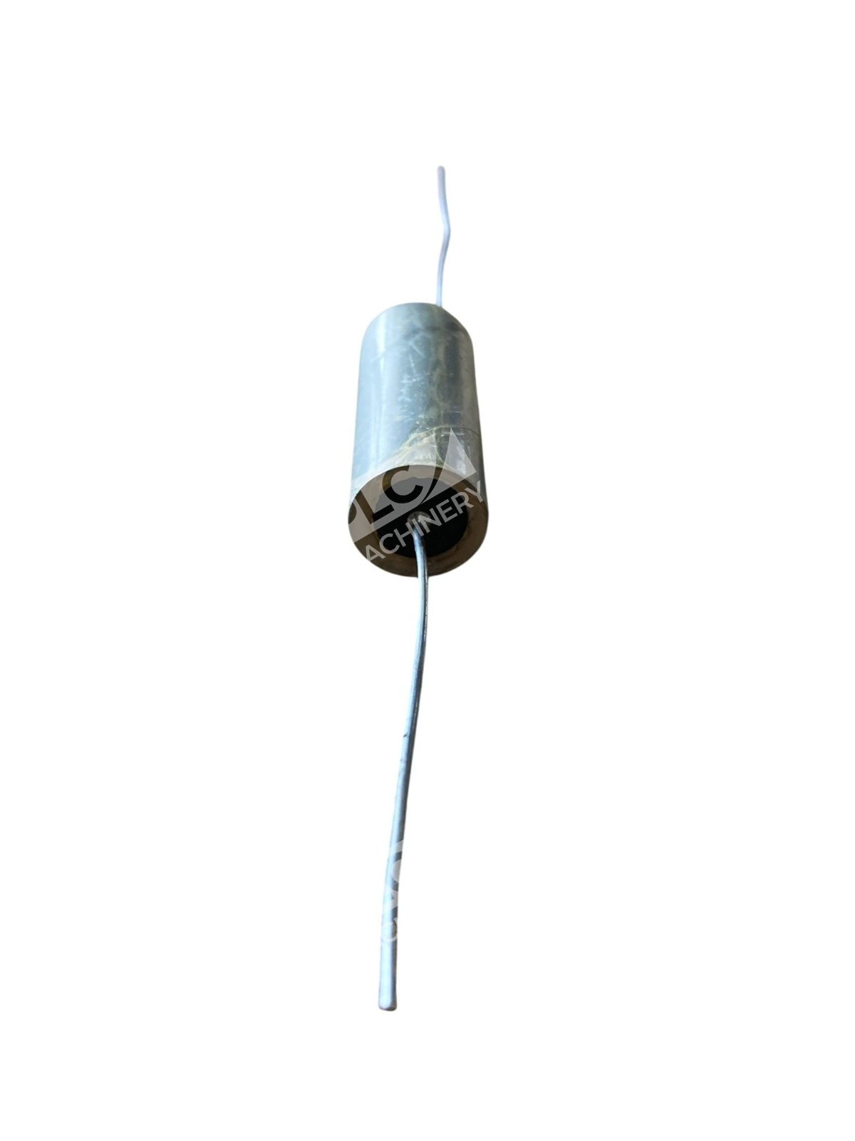 Component Research 8230DW 12517 0.33UF 400VDC Capacitor M83421/01-0204P - Image 3