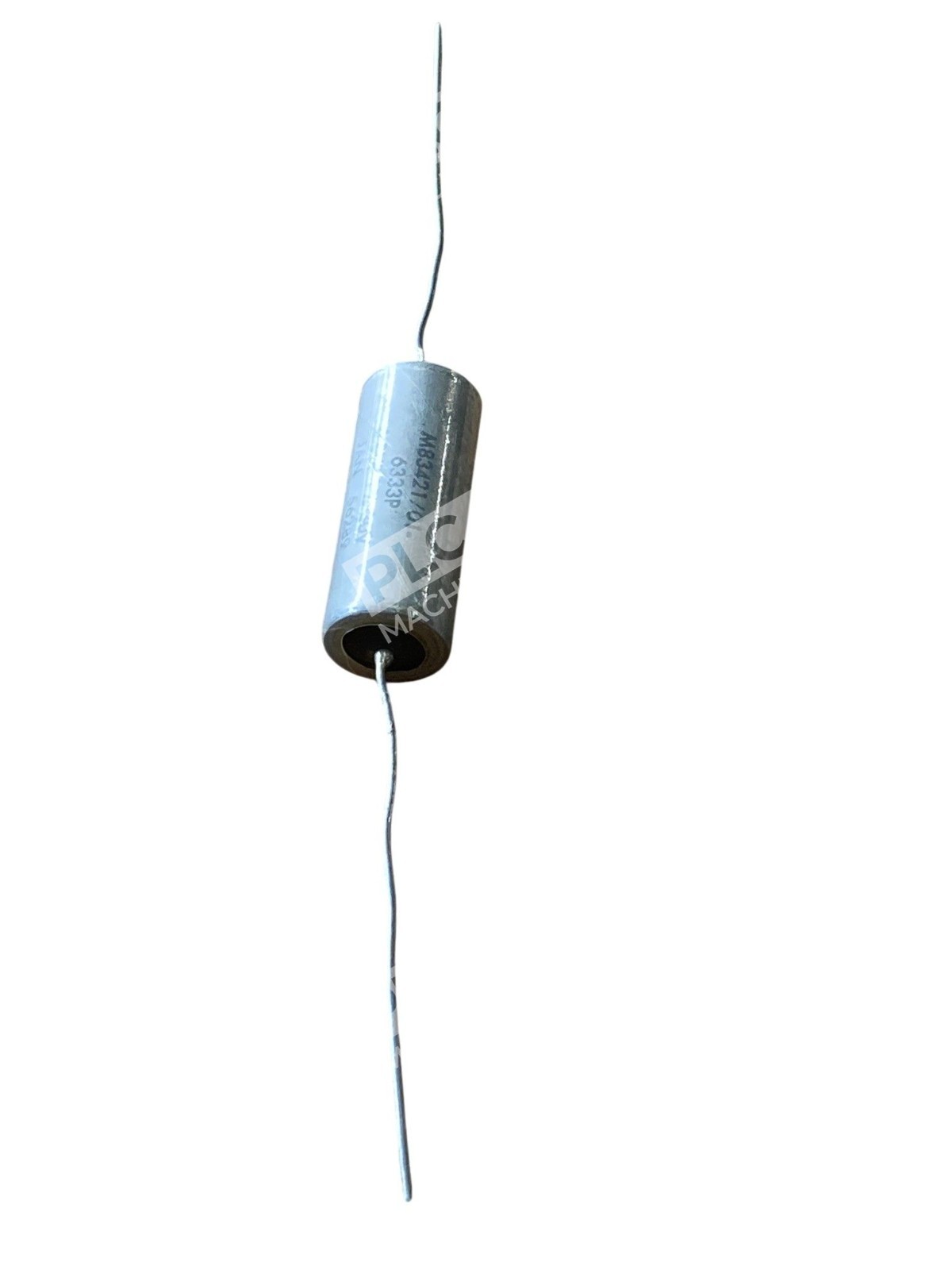 56289 8340 D 6.8UF 30V Capacitor M83421/01-6333P - Image 2
