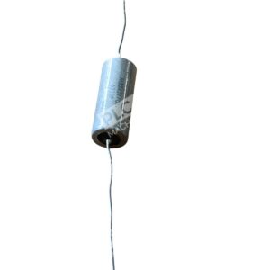 Unbranded M83421/01-6333P - 56289 8340 D 6.8UF 30V Capacitor M83421/01-6333P