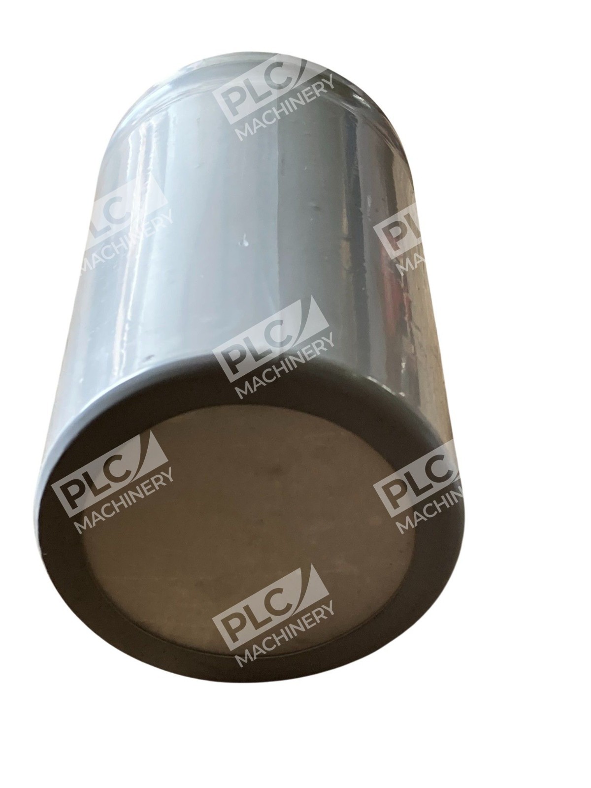 Mepco Electra 115085 86F151MG 28500UF 30VDC Capacitor 3186FE283U030AMA3 - Image 4