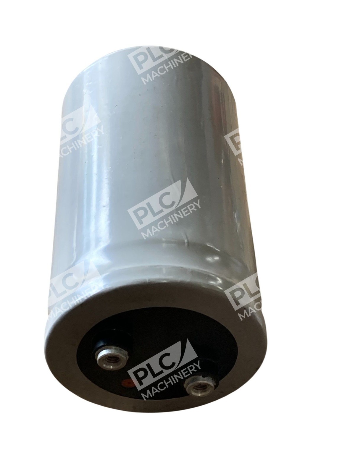 Mepco Electra 115085 86F151MG 28500UF 30VDC Capacitor 3186FE283U030AMA3 - Image 2