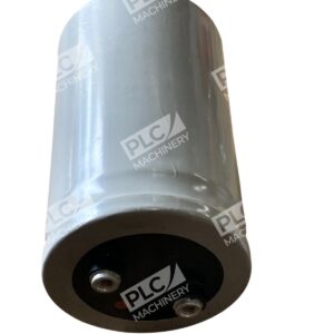 Mepco 3186FE283U030AMA3 - Mepco Electra 115085 86F151MG 28500UF 30VDC Capacitor 3186FE