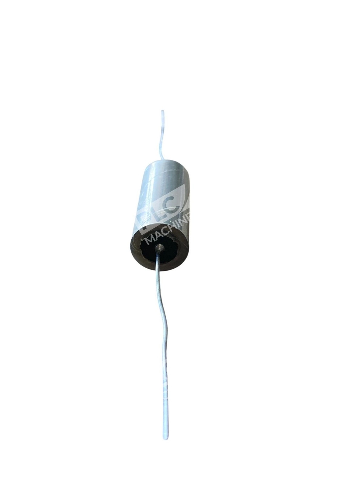 Component Research 12517 6.8UF 30VDC 8237AC Capacitor M83421/01-6333P - Image 3