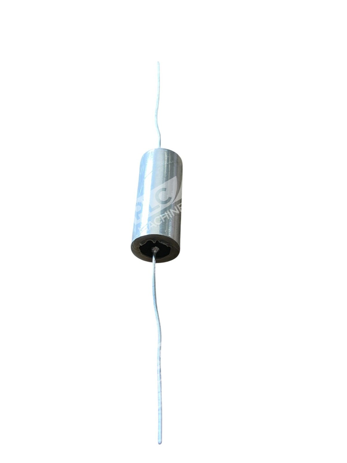 Component Research M83421/01-6333P - Component Research 12517 6.8UF 30VDC 8237AC Capacitor M83421