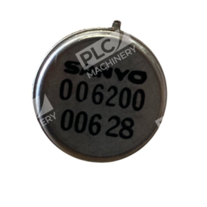 Sanyo 6200 - 006200 - Sanyo - 00628 Surface Mount Capacitor