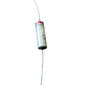 Unbranded M39018/01-0689 - 56289-8018 HCN 225VDC 300VDC 5.6UF Capacitor M39018/01-0689