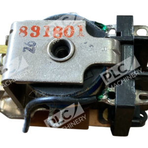Unbranded 831801 - 26 Relay 831801