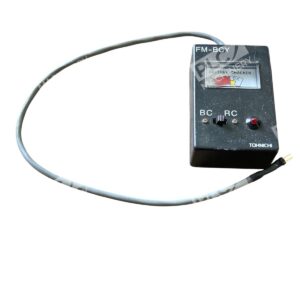 Tohnichi FM-BCY - Tohnichi Assembly Systems 68764 Battery Checker FM-BCY