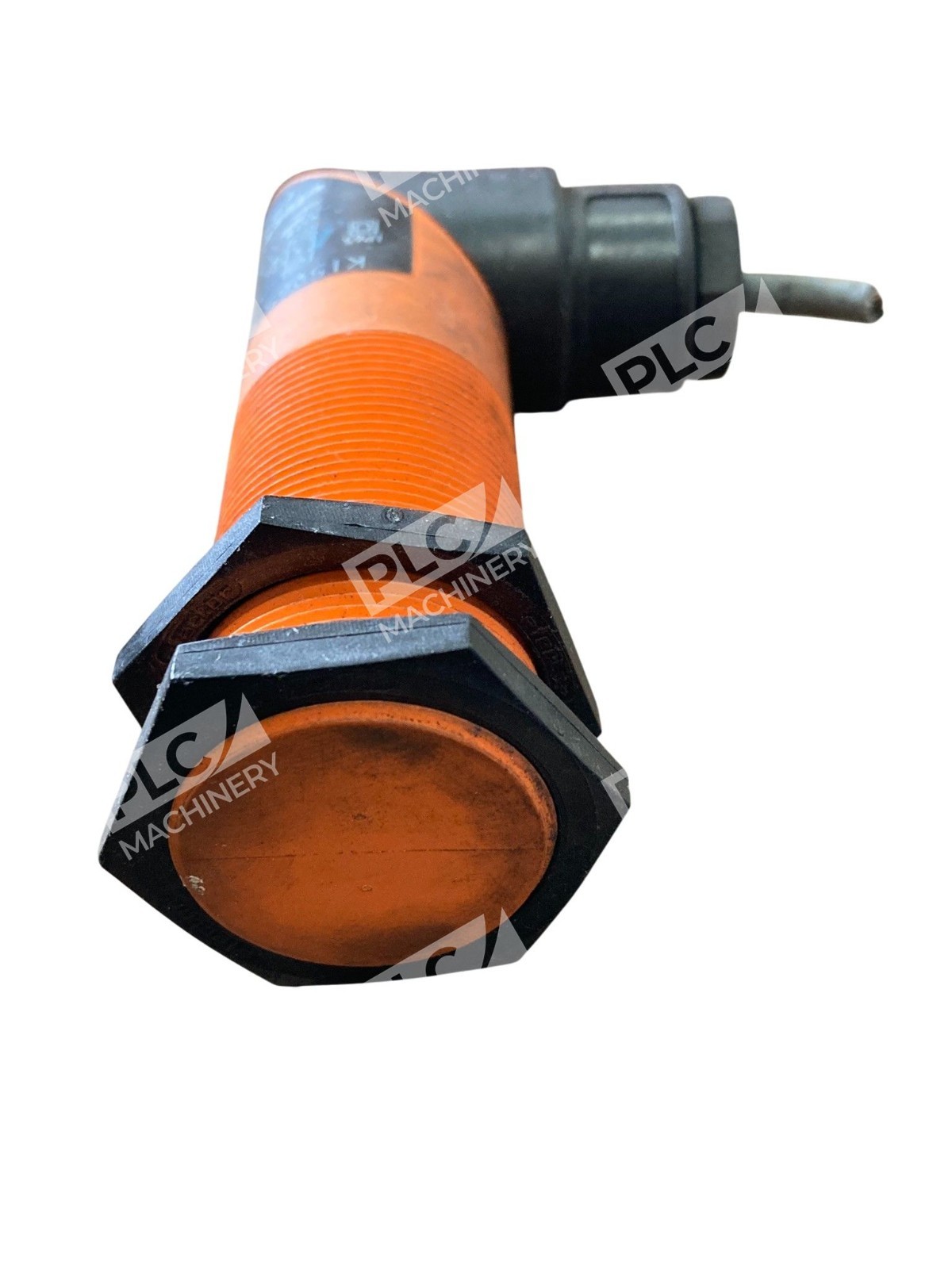 IFM Electronics Efector K15065 KIE3015-FPKG/NI - Image 4