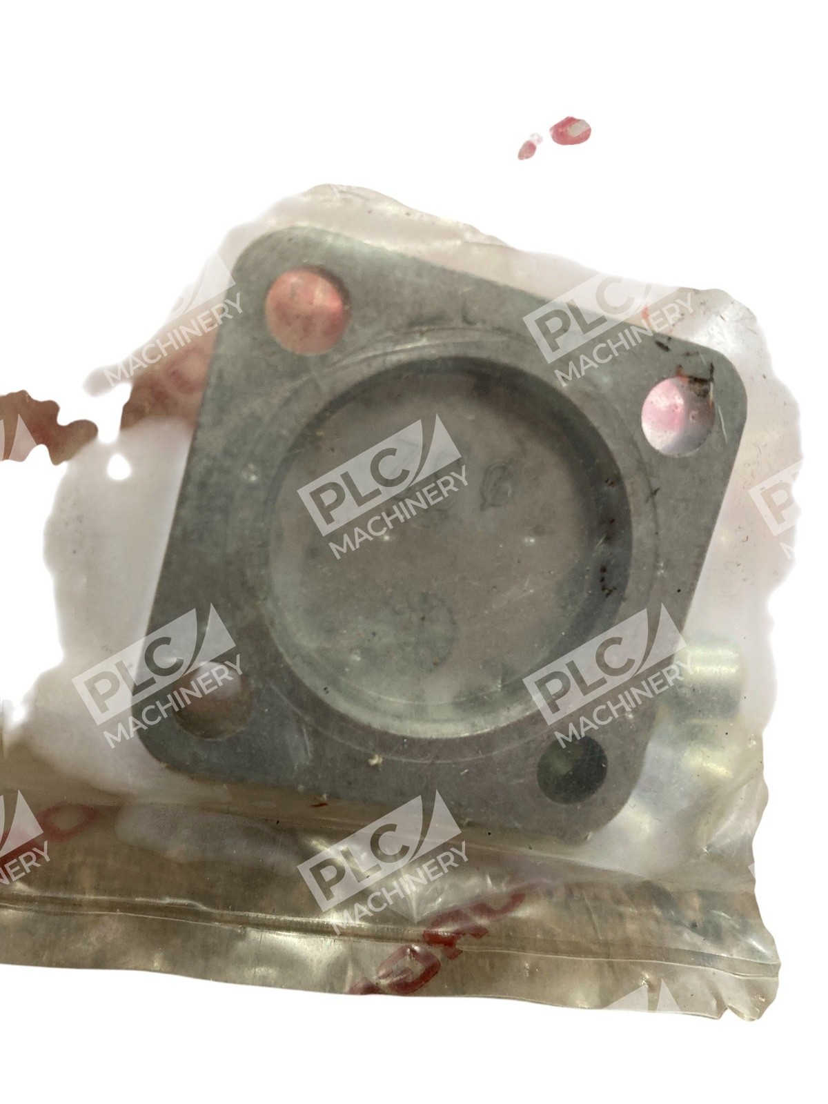 Norgren IMI 068172 VDMA Series A Rear Eye Cylinder QA/8032/27 - Image 4
