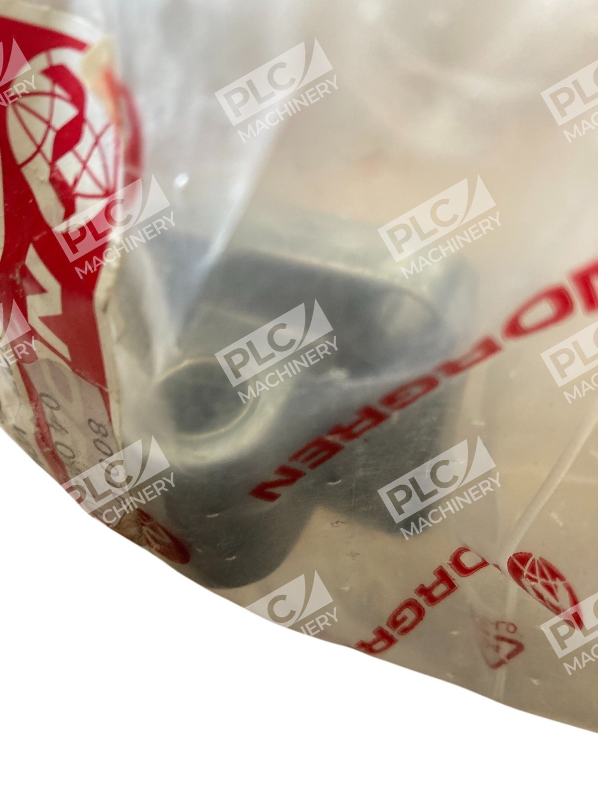Norgren IMI 068172 VDMA Series A Rear Eye Cylinder QA/8032/27 - Image 5