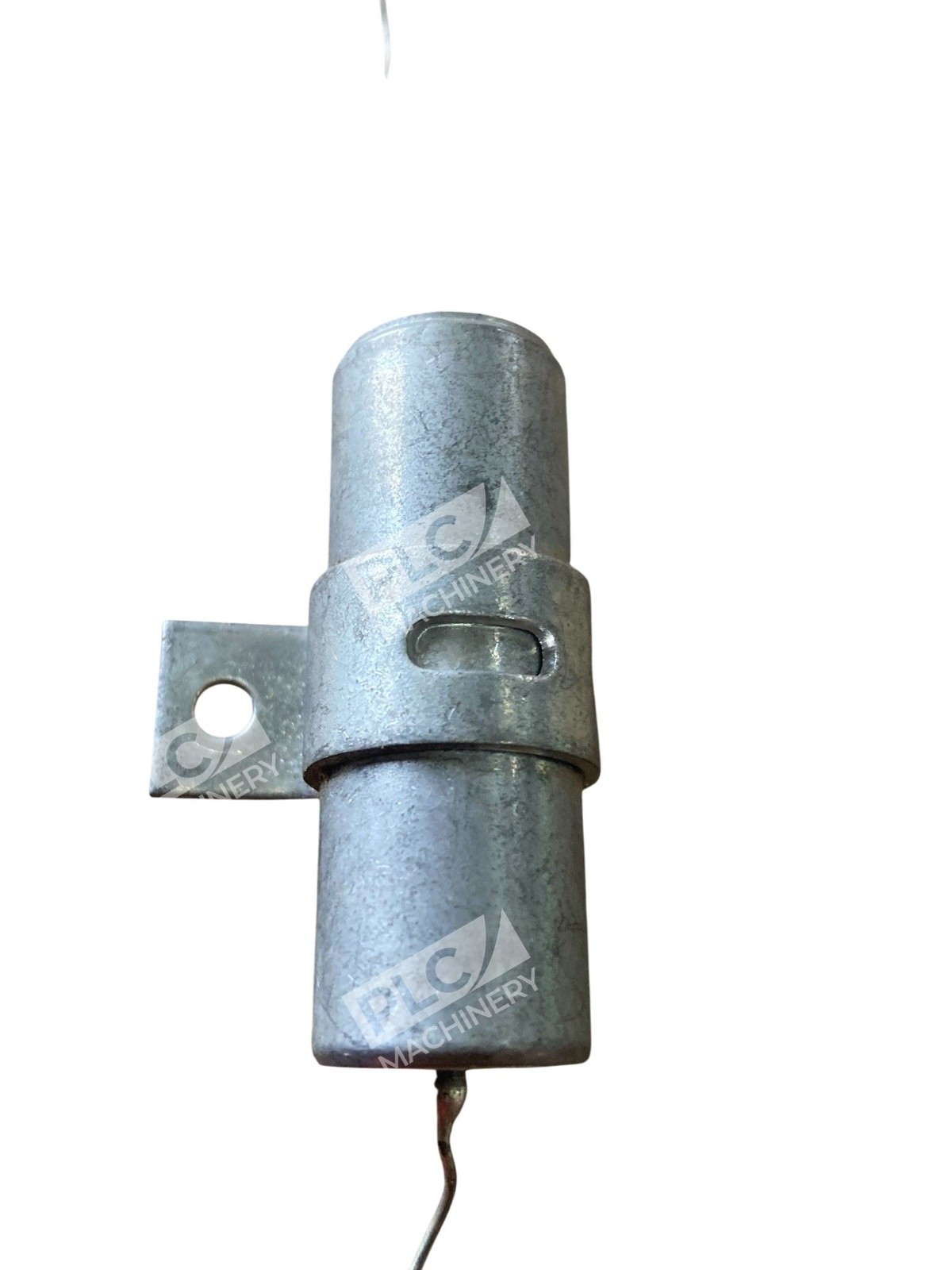 Sprague 0.15-1000DC Capacitor 196P154910S13 - Image 4