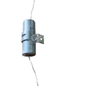 Sprague 196P154910S13 - Sprague 0.15-1000DC Capacitor 196P154910S13