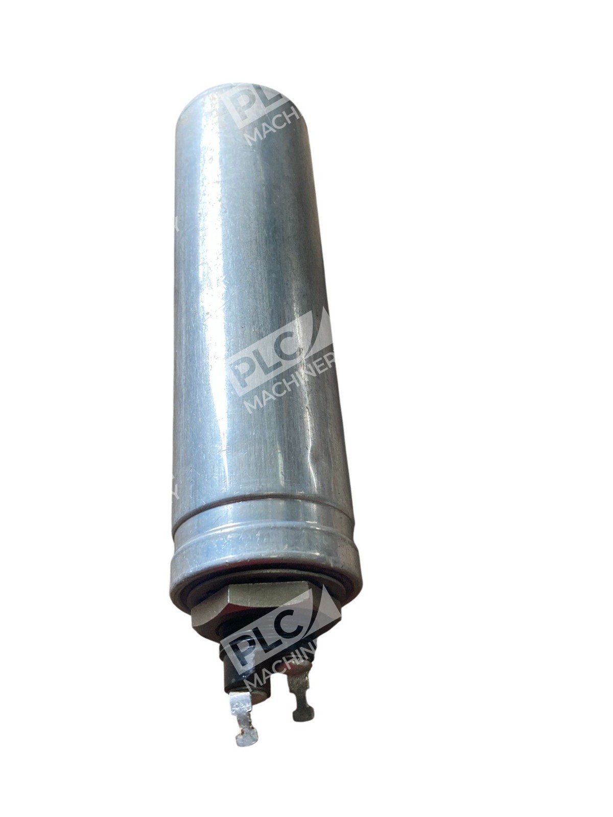 Aerovox CP41B1EF405V 610M 4.0MFD 600VDC Capacitor CP41B1EF405K - Image 4