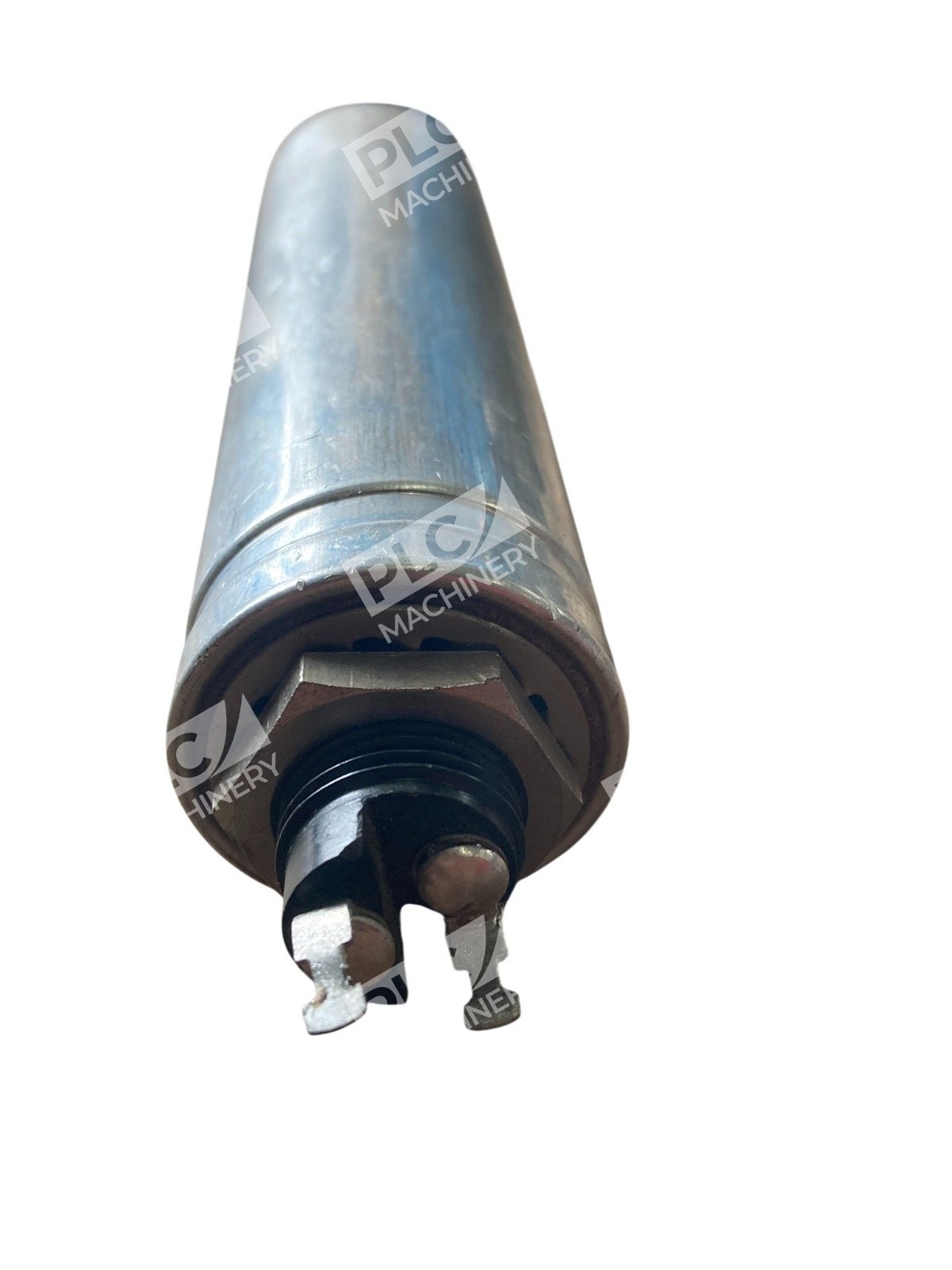 Aerovox CP41B1EF405V 610M 4.0MFD 600VDC Capacitor CP41B1EF405K - Image 5