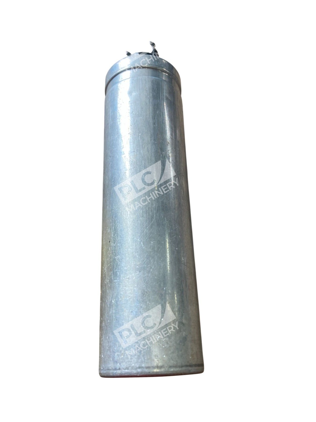 Aerovox CP41B1EF405V 610M 4.0MFD 600VDC Capacitor CP41B1EF405K - Image 2
