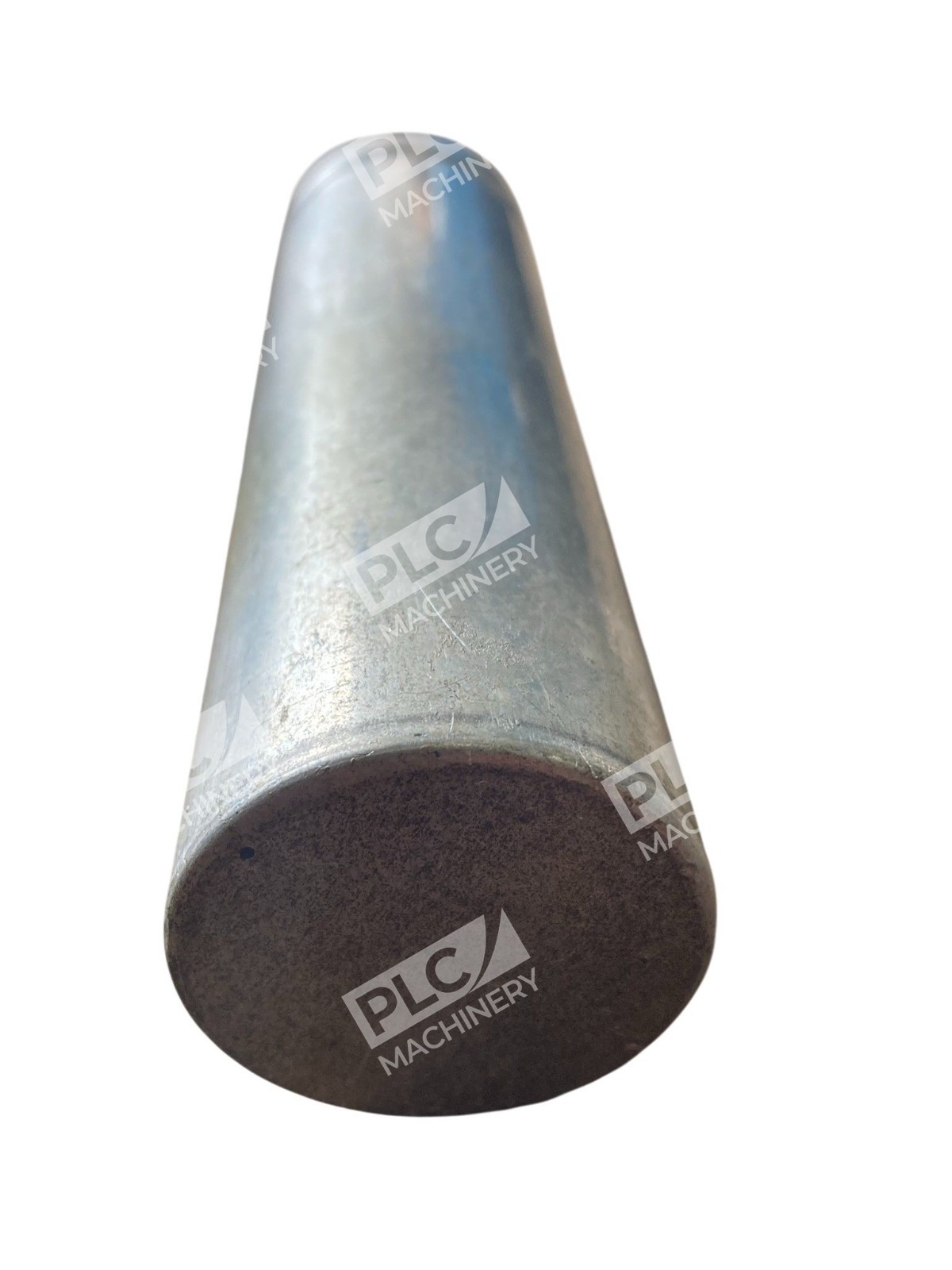 Aerovox CP41B1EF405V 610M 4.0MFD 600VDC Capacitor CP41B1EF405K - Image 3