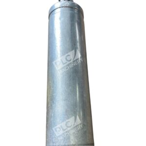 Aerovox CP41B1EF405K - Aerovox CP41B1EF405V 610M 4.0MFD 600VDC Capacitor CP41B1EF40