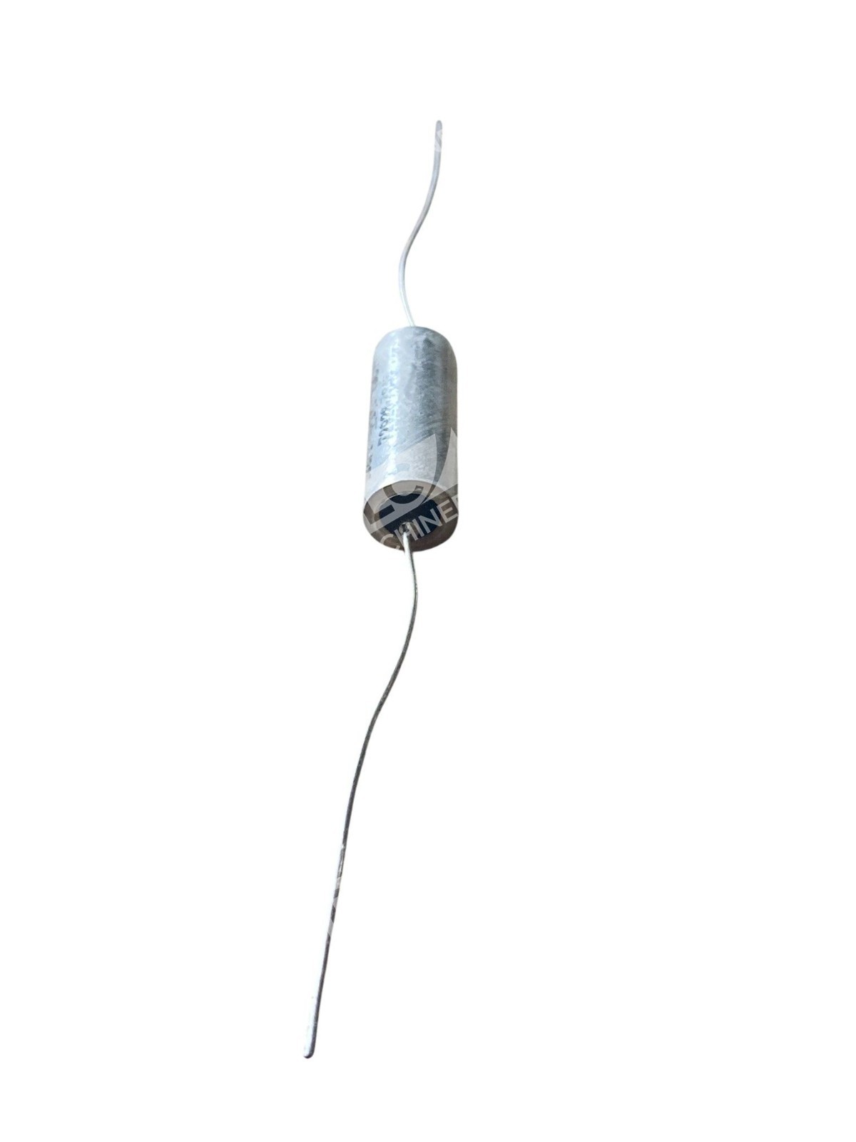 Gudeman 0371 100V 72928-7845 Capacitor F400-124HS-1 - Image 3